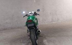SUZUKI BANDIT250-1 GJ74A