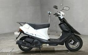 SUZUKI ADDRESS V100 CE13A