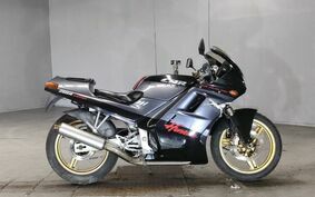 HONDA CBR250R MC17