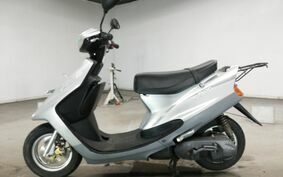 YAMAHA AXIS 90 3VR