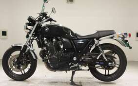 HONDA CB1100 ABS 2013 SC65