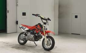 HONDA CRF50F AE03