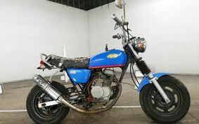 HONDA APE 50 AC16