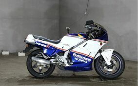 HONDA NS400R 1985 NC19