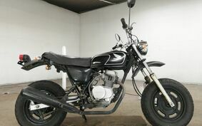 HONDA APE 50 AC16