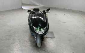 YAMAHA MAXAM 250 SG17J