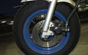 SUZUKI GSX-R50 GAG LA41A