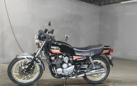 YAMAHA XJ550 4V8