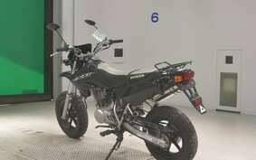 HONDA XR100 MOTARD HD13