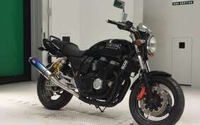 YAMAHA XJR400 Gen.2 R 1996 4HM