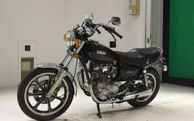 YAMAHA XS650 SPECIAL 1980 3G5