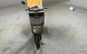 HONDA DIO CESTA AF68