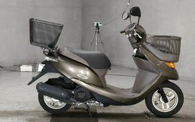 HONDA DIO CESTA AF68