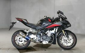 HONDA CBR250RR MC51