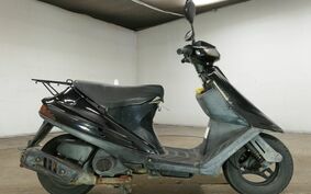 SUZUKI ADDRESS V100 CE11A