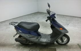 YAMAHA BJ SA24J