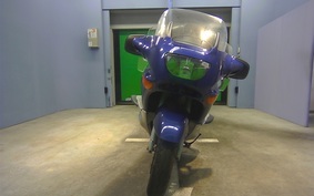 BMW K1200LT 2001 0545