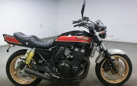 HONDA XR100 MOTARD HD13