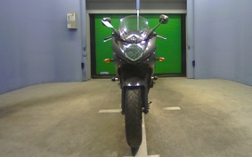 YAMAHA XJ6 ABS 2009 RJ19