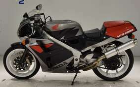 HONDA VFR400R 1991 NC30