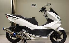 HONDA PCX125 JF56