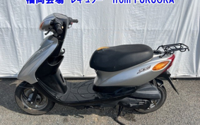 YAMAHA JOG-5