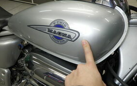 HONDA MAGNA 250 MC29