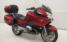 BMW R1200RT 2005 0368