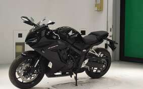 HONDA CBR650R 2023 RH03