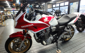 HONDA CB1300 SUPER  BOL DOR ABS 2006 SC54