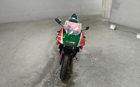 HONDA NSR250R SE MC21