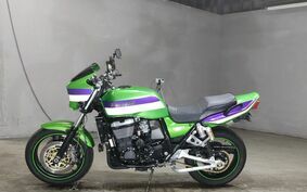 KAWASAKI ZRX1100 2000 ZRBC