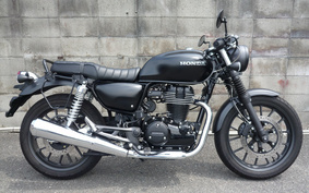 HONDA GB350 2022 NC59