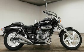 HONDA MAGNA 250 MC29