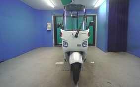 HONDA GYRO CANOPY TA03