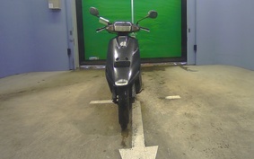 SUZUKI ADDRESS V100 CE13A