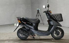 SUZUKI LET's 2 CA1KA