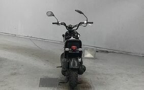 HONDA ZOOMER AF58