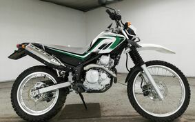 YAMAHA SEROW 250 DG17J