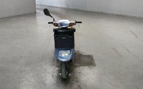 YAMAHA JOG POCHE SA08J