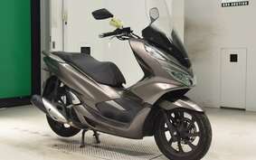 HONDA PCX 150 ABS KF30