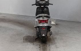HONDA LEAD 110 JF19