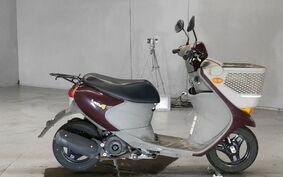 SUZUKI LET's 4 Basket CA43A