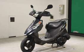 SUZUKI ADDRESS V125 G CF4EA