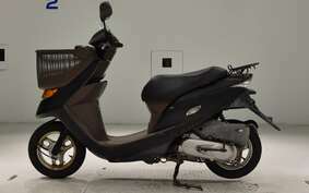 HONDA DIO CESTA GEN 2 AF62