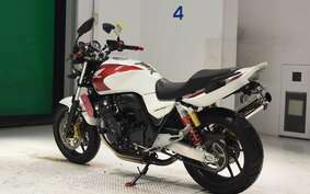 HONDA CB400SF VTEC A 2015 NC42