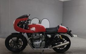 OTHER R ENFIELD  CONTINENTAL GT ..