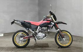 HONDA XR250 MOTARD MD30