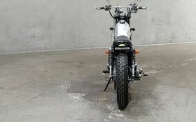 SUZUKI GRASS TRACKER BigBoy NJ47A