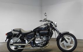 HONDA MAGNA 250 MC29